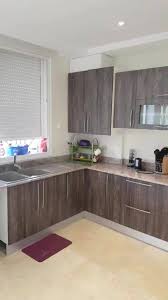 We did not find results for: Cuisine Moderne En Mdf Marron Effet Couzinti ÙƒÙˆØ²ÙŠÙ†ØªÙŠ