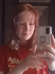 Any girls who want to play? Preferably ones who speak Spanish in case you'd  like to roleplay.Send me a private message My usser is JONATANHDZ122 My  usser Discord is golb013