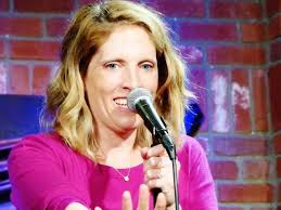 Springside grad casting a successful net in Hollywood