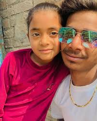 Instagram video by Anmol Rai • Apr 24, 2022 at 7:38 AM