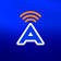 Logo de Atel Telecom