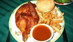 La Ressource Numero Un Pour Les Recettes Trucs Et Techniques Culinaires Consultez Des Videos De Cuisin Chicken Recipes Roast Chicken Recipes Low Budget Meals