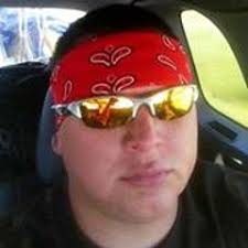 Stream Secret Of The Bottle by Shawn Howard 10