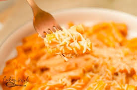 One Pot Creamy Ziti Pasta Bake Recipe With Images Cooking Recipes Instant Pot Recipes
