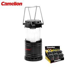 Tokomurmer69 lampu lantern untuk camping atau tenda, dapat digantungkan di dalam tenda anda ketika berkemping, cahaya yang didukung dengan 30 led membuat seluruh ruangan tenda anda menjadi terang, membuat aktifitas camping lebih nyaman. Jual Lampu Lentera Harga Murah Blibli Com