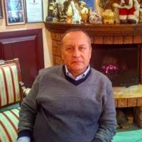 We did not find results for: Pdf Ahmad Donish I Obshestvenno Politicheskaya Mysl Narodov Centralnoj Azii Vo Vtoroj Polovine Hih Nachale Hh Vekov Shukhrat Mukhamedov Academia Edu