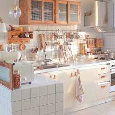 29 most beautiful kitchen decorating ideas 2020 page 9 of 29 creative vision design home decor kitchen house interior home