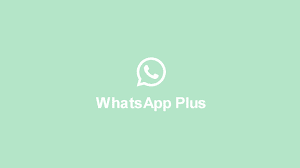 We did not find results for: Gb Whatsapp Plus