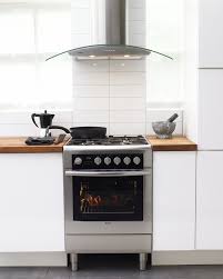 We bring your design dreams to life. Gas Cooker From Asko Latest Trends In Home Appliances