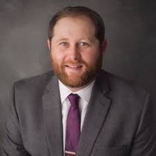 Star Rating and Reviews for Sean Greenwell