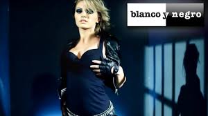 Saxobeat (made popular by alexandra stan) vocal version — party tyme karaoke. Mr Saxobeat Lyrics Download