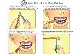 Tak semuw kenal dan tahu cara. Tak Leceh Ke Nak Guna Brush Your Teeth Bro Malaysia Facebook