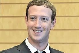 16 Young And Successful Entrepreneurs Who Prove That Age Is Nothing But A  Number