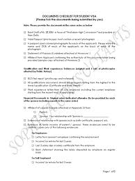 Y ou do not need to be a paying member to access the document upload if this page didn't answer your question or left you wanting more, let us know! Https Www Scribd Com Doc 6932316 51 Successful Answers For Visa Interview Affidavit Notary Public