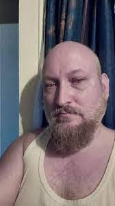 Michael Brissette's Instagram, Twitter & Facebook