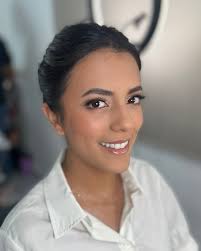 Abril Suárez (@abrilsuarez_salon) • Instagram photos and videos