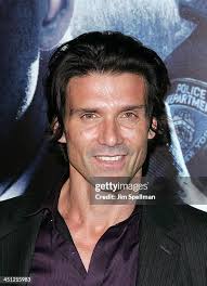 58 Jim Grillo Stock Photos, High-Res Pictures, and Images