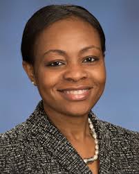 Dillard University Announces the Addition of Five New Members to the Board  of Trustees