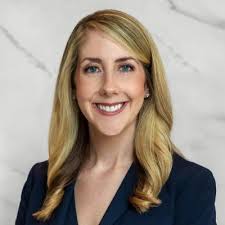 I appreciate the kind words Patrick.