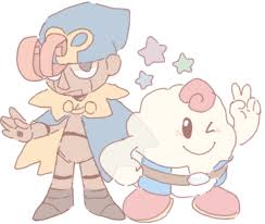 See over 122 super mario rpg images on danbooru. Mallow Geno Geno Know Your Meme