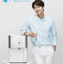Coway aquamega 200c is one such advanced water purifier. Coway Water Filter Air Purifier Reviews Facebook