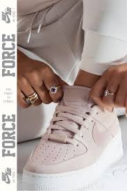Nike Air Force 1 Sage Low Women S Shoe Nike Gb Sneakers Fashion Nike Air Nike Shoes Women