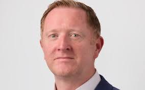 Could the affordable housing package be a game-changer?