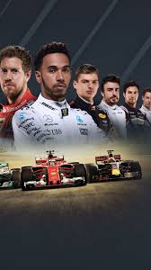 Download wallpaper images for osx, windows 10, android, iphone 7 and ipad. F1 Game Wallpaper