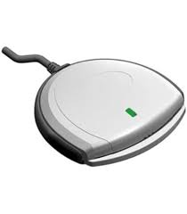 Image result for tbn:_hhfO_mbsWzo1M::www.escoitar.org/documentacion/IMG/arton38.jpg