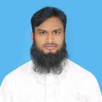 700+ "Azizul Hakim" profiles