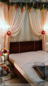 Check spelling or type a new query. Pelamin Mini Kota Bharu Photos Facebook