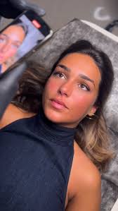 La belleza está en los detalles… y las cejas lo dicen todo., Técnica,  armonía y naturalidad en cada trazo ✨, Microblading by Diana Arango, donde  cada diseño realza tu expresión sin perder tu esencia., ...