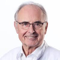 Meoclinic Hospital Berlin