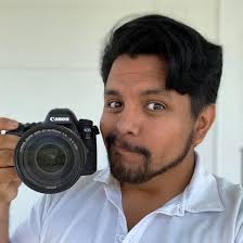 Matt Flanagan McCotter