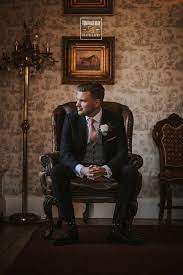 Tom Halliday Photography Wedding Photography Uk Bride Portraits Groom Portraits Brid Vintage Wedding Photography Wedding Photography Night Time Wedding