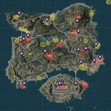 Pubg Tips And Tricks Everything You Need To Know Diamond Free Point Hacks Itunes Gift Cards