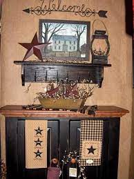 Pin On Affordable Home Decor