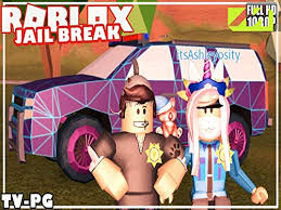 Maybe you would like to learn more about one of these? Clip Roblox Jailbreak World Clip Camping New Sewer Escape Update Tv Episode Imdb