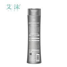 Walmart says it will no longer store multicultural cosmetic products in security cases inside its stores. Oem Odm Private Label Distributors 400ml Hair Care Products For Black Women Free Black Hair Care Products For Natural Hair Guangdong Grand Fan Group Co Ltd Beautetrade