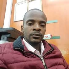 mphgraduate #publichealth #workandschool #grateful