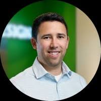 Mark Baginski Email & Phone Number