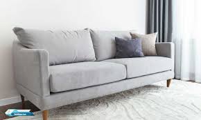Rangka yang terbuat dari bahan kayu solid bisa menjadi pilihan yang terbaik dan tahan lama. Rekomendasi Jasa Cuci Sofa Springbed Jok Mobil Solo Clean