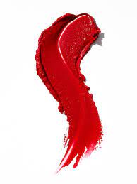 Next New York Melodie Dewitt Cosmetics Still Life Red Aesthetic Beauty Art Red Jewelry