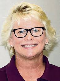 300 jobs safe as new owner buys Manchester plant