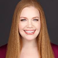 Christine Templin's Instagram, Twitter & Facebook