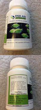 Pin On Health Care 177798