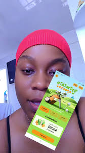 How to Use Go Play Golf Gift Card