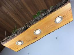 Details Zu Led 80cm 150 Cm Massivholz Larchen Esstischlampe Decken Lampe Holz Natur Lampen Esstischlampe Dekorative Lampen