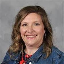 Sarah Glaze's Instagram, Twitter & Facebook