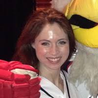 Aaron Erdman Email & Phone Number